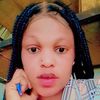 user7101330813297