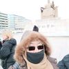 nma.shizuka