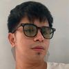 mr.deguzman20