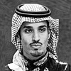 saudi_dude