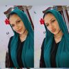 laillaabdelnaby