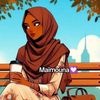 mamouna.ba603