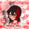 renda_red