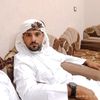 user9830820081998