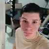 jgabriel_pe_