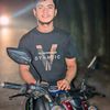 user802257173