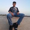 youssefemad920