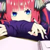 chibi1_1