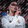 mahamad_088