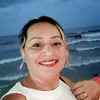 maria.gomes1232