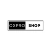 Phụ Kiện Xe Hơi Oxpro Shop