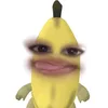 syddkso