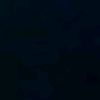 stepan_1501