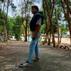 buanaoey94
