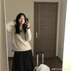 minimint323