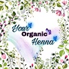 your_organic_henna