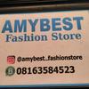 amybest.fashion.s