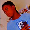 rodrigogoo7