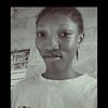 tinwa47