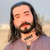 murad.veer3