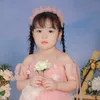 hoangthuyduong2020