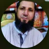 abderrahmane.ben88
