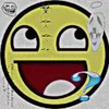 yabujump_13
