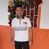 roanyel.contreras