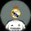 mohamed_kansoh11