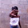 eliany9027