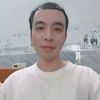 l.c.anh9061