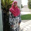 misnah7806