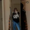 anna_xv_187_