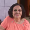 geniconceicao3