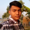 md.siyam.biswas1