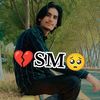 sabir.oye
