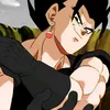 vegito.blak