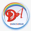 divin.damour.offi
