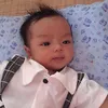hi.ng3238
