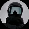 kilianzq_