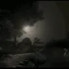 _9310078
