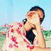nithu.saraniya1