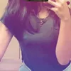 ann_ngl1
