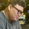 evr1asting
