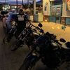 keepitforty8