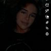 ahmad.albadry7