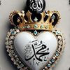 monsur.ahmed072