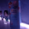 хер знает что тут@