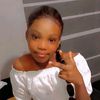 miss.dosso72