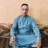 user7481096179131